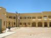 Hotelfachschule - Paul Rahn El Gouna 9128