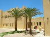 Hotelfachschule - Paul Rahn El Gouna 9131