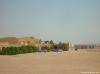 Hotelfachschule - Paul Rahn El Gouna 9264