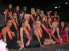 Miss Belgien 9559