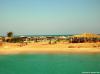 Zeytouna-Beach-3272