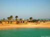 Zeytouna-Beach-3273