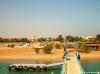 Zeytouna-Beach-3276