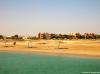 Zeytouna-Beach-3278