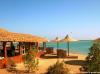 Zeytouna-Beach-3293