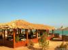 Zeytouna-Beach-3294