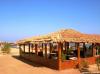 Zeytouna-Beach-3295