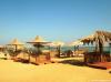 Zeytouna-Beach-3299