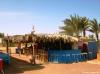 Zeytouna-Beach-3310