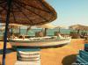 Zeytouna-Beach-3311