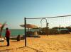 Zeytouna-Beach-3316