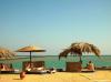 Zeytouna-Beach-3318