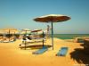 Zeytouna-Beach-3323