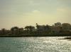 Zeytouna-Beach-3340