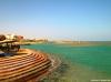 Zeytouna-Beach-3363