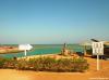 Zeytouna-Beach-3375