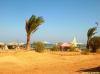 Zeytouna-Beach-3391