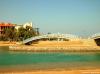 Zeytouna-Beach-3417