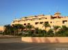 Hotel Club Med 4847