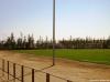 Stadion FC El Gouna 009