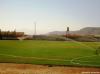 Stadion FC El Gouna 007