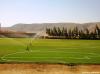 Stadion FC El Gouna 006