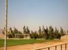 Stadion FC El Gouna 003