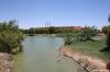 El Gouna Fischfarm 1284