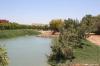 El Gouna Fischfarm 1285