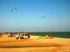 Kitepower El Gouna 2791