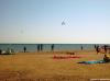 Kitepower El Gouna 2817