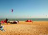 Kitepower El Gouna 2820