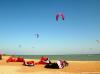 Kitepower El Gouna 2821