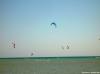 Kitepower El Gouna 2827