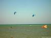 Kitepower El Gouna 2828