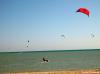 Kitepower El Gouna 2832