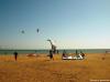 Kitepower El Gouna 2835