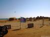 Kitepower El Gouna 2838