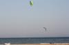 Kitepower 1330