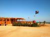 Kiteboarding Club El Gouna 2841