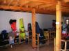 Kiteboarding Club 5410