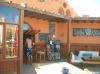 The Club House 6587