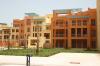 New Marina 0622
