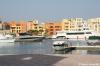 New Marina 0819