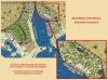 New Marina Map 3