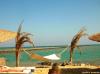 Zeytouna-Beach-3315