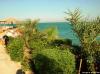 Hotel The Three Corners Ocean View El Gouna 3066