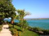 Hotel The Three Corners Ocean View El Gouna 3074