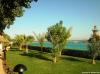 Hotel The Three Corners Ocean View El Gouna 3084