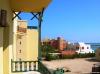 Hotel The Three Corners Ocean View El Gouna 2109